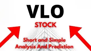 👀😲 VLO Stock Technical Analysis And Predictions | Valero Stock | mesothelioma firm