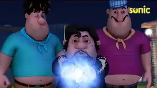 Jhon or motu Patlu ki diwali Motu Patlu Cartoon | Bachchon Ki Favourite Comedy 🧒🎉 