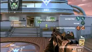 best snd game ever