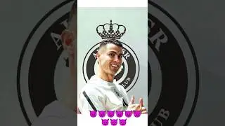 LEGENDARY Cristiano Ronaldo Revenge Moments 🔥 😵💫🥴 Unstoppable #viralCR7