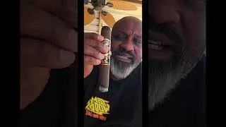 The Espinosa Knuckle Sandwich 57 #cigaroftheday #premium #bangers  #cigarreviews #luxury #texas #57