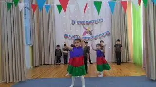 Zəfərin mübarək, Azərbaycan! Ruhunuz şad olsun, qəhrəman şəhidlərimiz🇦🇿