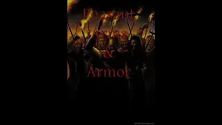 Arms and Armor of the Peasant Soldier