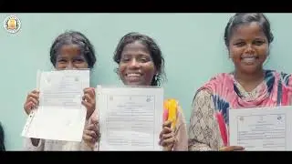 உங்களுடன் ஸ்டாலின் திட்டம் ! #tndipr #cmotamilnadu #ungaludanstalin