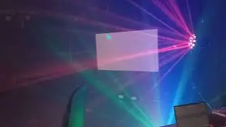 Metro Vancouver DJ Services by Soundmax DJ Services (778) 980-4635