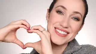 I love makeup.. always have & always will (my thoughts)