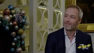 HPE on private 5G&rsquo;s first steps