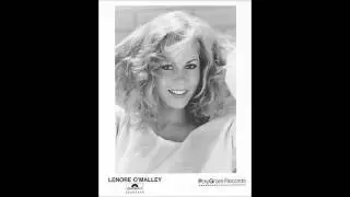 LENORE O'MALLEY 