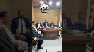 Wakeel ki fee kasa ta karta han important How to pay advocate fee Rana Muhammad Naeem javid