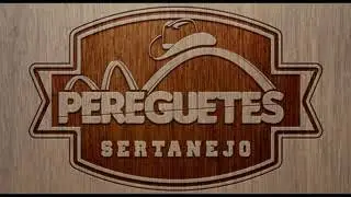 P E R E G U E T E S