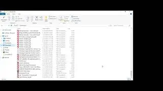 Web Design with WordPress CLASS 2