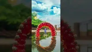 #creative videography