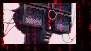 Berry Kiss X - City lights [Official Audio]