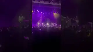 General Public.  Tenderness.  Lost 80&rsquo;s Live!  The Greek Theatre.  Los Angeles, CA.  8-24-25