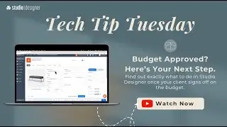 Stop Guessing, Start Budgeting (Part 2)