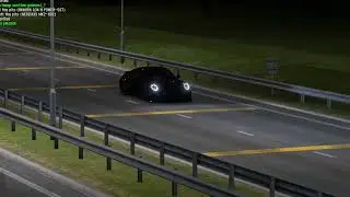 lfs new graphics