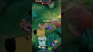 #mobilelegends #mlbb #gg_lek #mobilelegendsbangbang #ggwp #viralvideo #mlbbmemes #chill #chillguy
