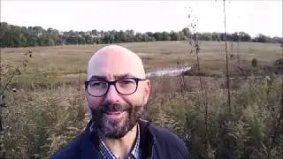 The Second Installment of Danilo Maffei's Message to APLD Members