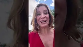 Tips to Beat the Summer Heat with Meteorologist Jen Carfagno