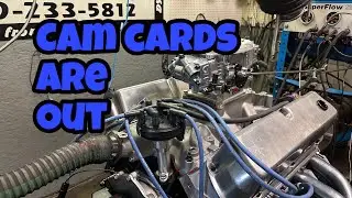 SBF Cam Challenge Cam Cards Are Out And Participants In Sbc Cam Challenge