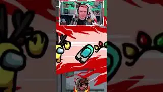 shubble betrays scott..