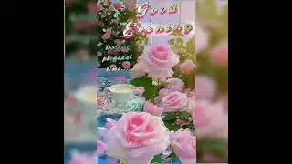 good evening status video#goodevening#wishes