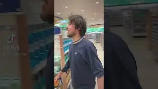 This quadeca tik tok got 1 million views...