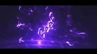[C4D/AE] BeefDesigns // ft. Bars
