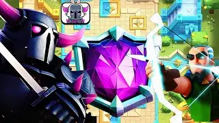 I REACHED 15K🏆WITH 