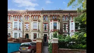TO RENT Rosslyn Hill, Hampstead, NW3