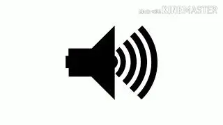 Minecraft: Baby Bee Sound Effects