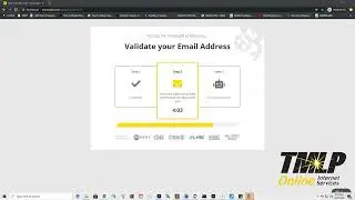 HOW TO: Setup Nomorobo to Get Rid of SPAM Calls