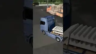 Ets2 Mapa Extreme 1.46