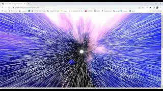 كيفية انشاء حساب في Github