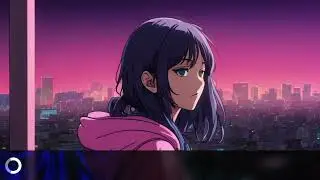 Night Pixels 🌌 | Retro Gaming Music by Jat 🎶 (Copyright-Free