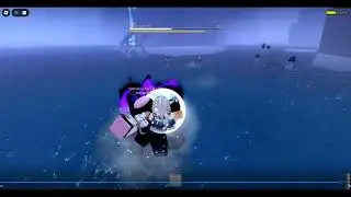 The Strongest Curse Clip Dump | Cursed Gear