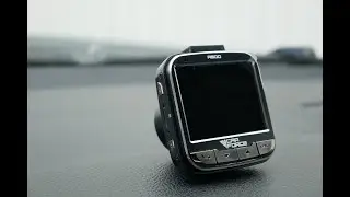 Test CarForce A500