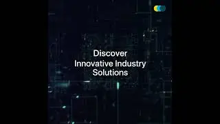 MuleSoft Solutions | Salesforce Partner