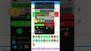Fastwin update hack