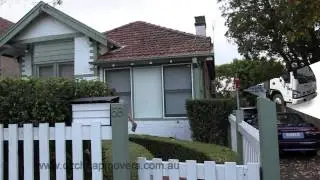 Cheap Moving Melbourne