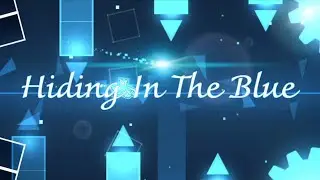 GD 2.2 | Hiding the blue Layout - by Rotim & GabLexonGD