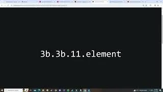 NATCATS: Everything You Need to Know About Natcats