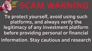 Tronminingfarm.com Review: THIS IS A SCAM? (Tron Mining Farm Scam)