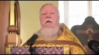 Слышь псина куда ты идешь
