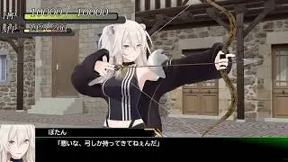 【ホロライブMMD】 ホロライブ