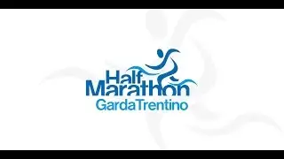 Garda Trentino Half Marathon 2015