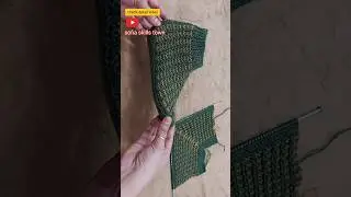 socks design/socks knitting/ socks design for ladies/fancy socks/moza design/stylish socks/boots