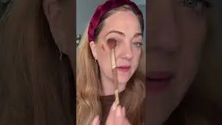 DONT DO THIS!!