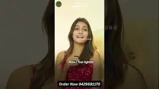 Green Tea Fat Cutter