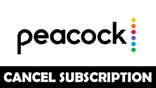 How to Pause Peacock TV Subscription (2025 Guide) | Step-by-Step Instructions